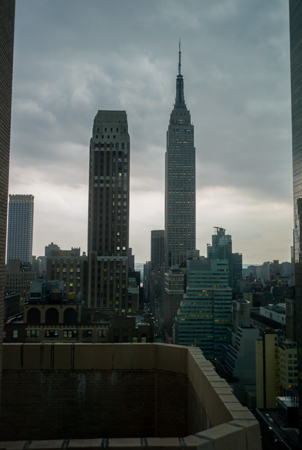 L1006913_web.jpg