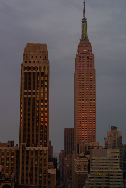 L1006950_web.jpg