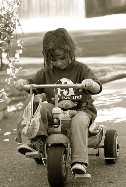 613F0084_bw_web.jpg
