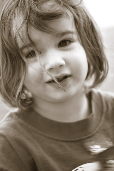 613F0090_bw_web.jpg