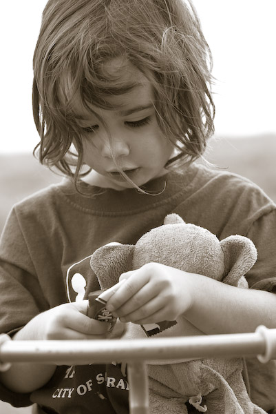 613F0099_bw_web.jpg