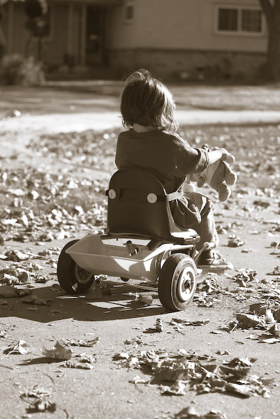 613F0123_bw_web.jpg