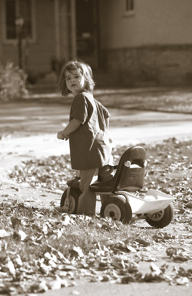 613F0124_bw_web.jpg