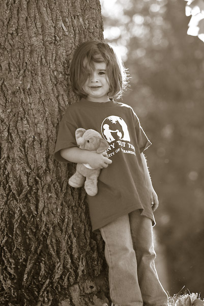 613F0137_bw_web.jpg