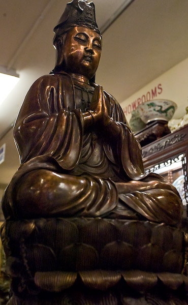 613F0211_web.jpg