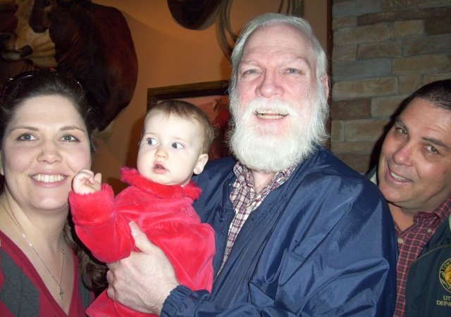 10-01-10_100_2308_Susan-Abigal-Grampa-GUBill.jpg
