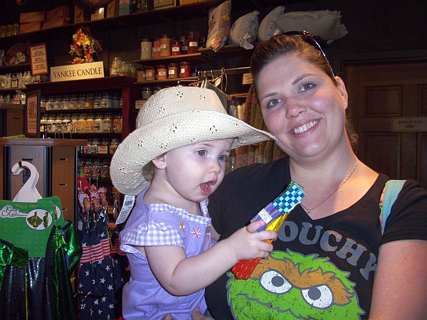 10-07-14_100_3139_abby_email.jpg