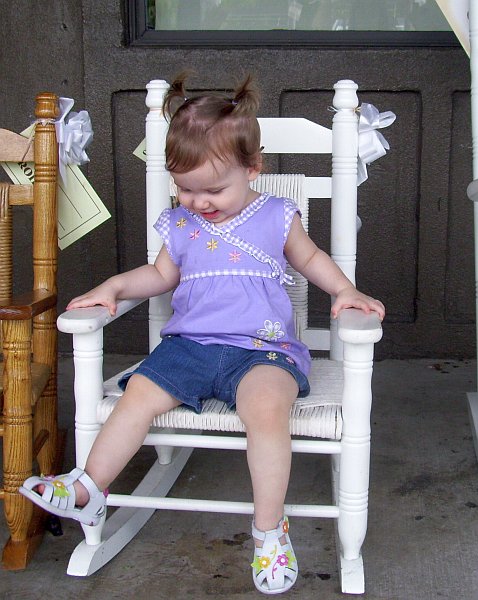 10-07-14_100_3145_abby_email.jpg