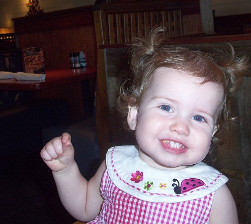 10-07-15_100_3165_abby_email.jpg