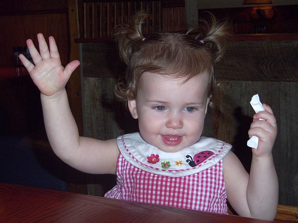 10-07-15_100_3169_abby_email.jpg