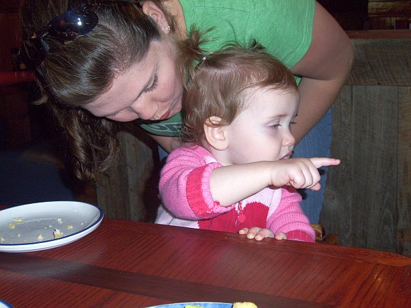 10-07-15_100_3175_abby_email.jpg