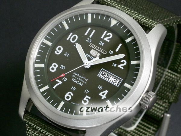 SNZG09K1 - 04.jpg