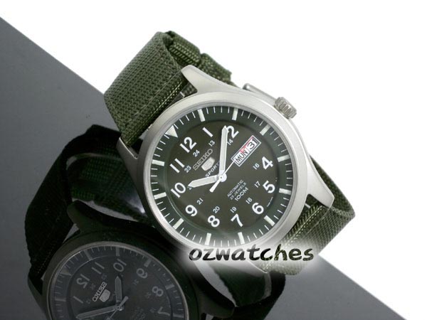 SNZG09K1 - 05.jpg