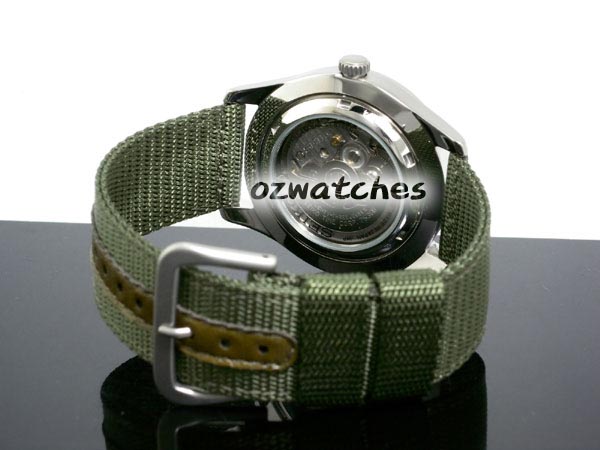 SNZG09K1 - 06.jpg