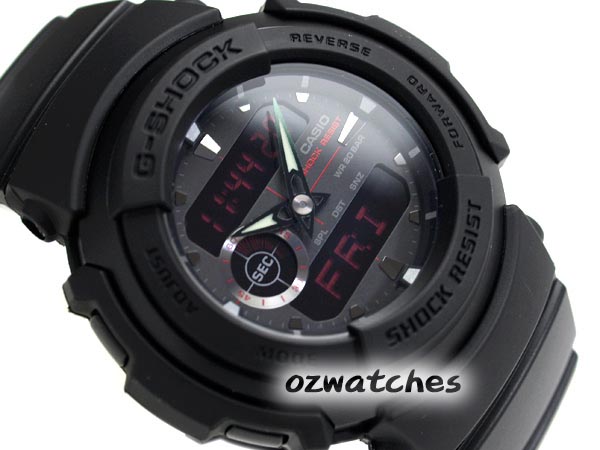 G-300ML-1ADR - 02.jpg