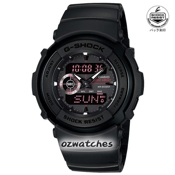 G-300ML-1ADR - 11.jpg