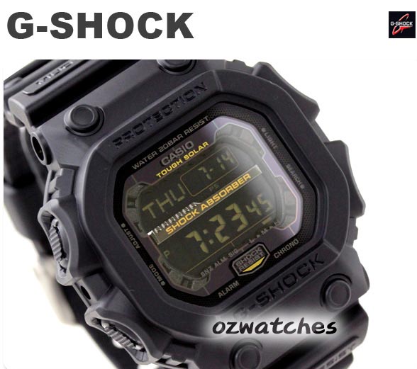g shock gx 56gb