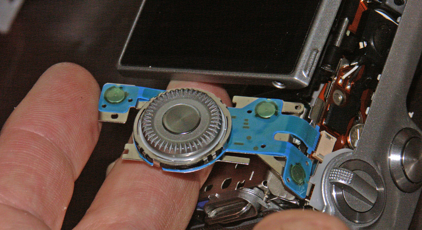 Control Module 0863.jpg