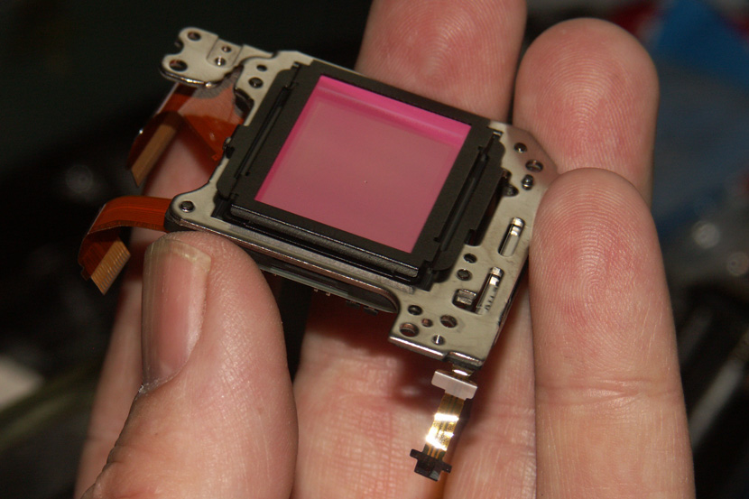 Sensor  Filter Assembly 0882.jpg