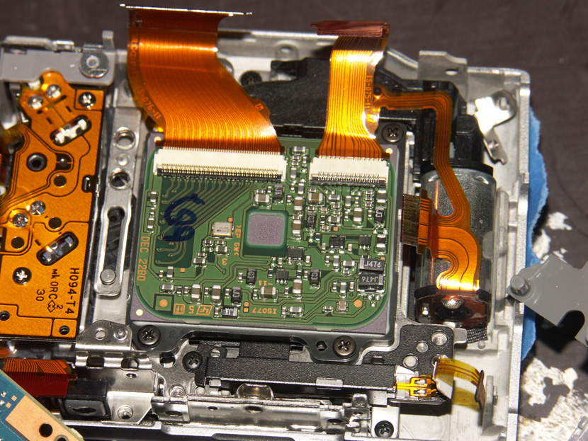 Sensor Board Back 0879.jpg