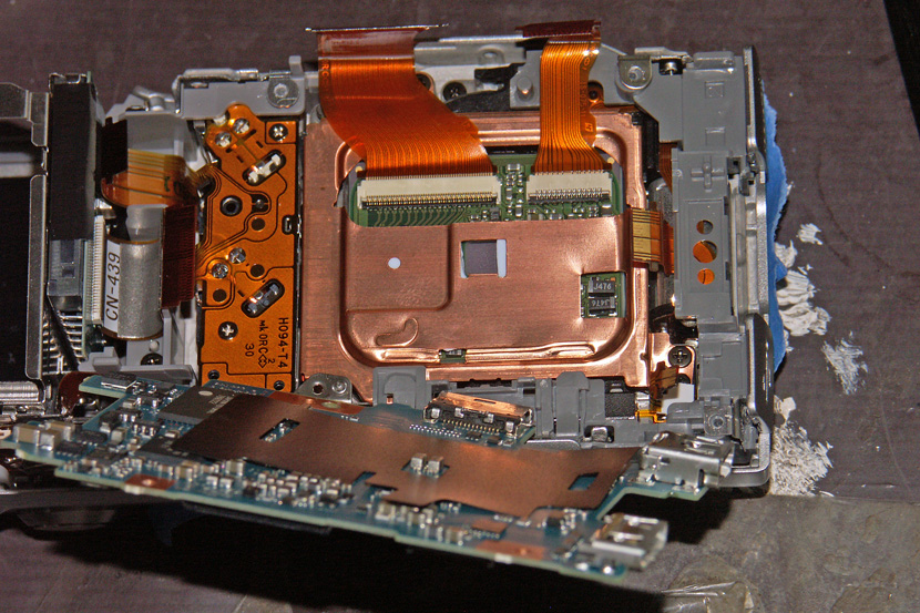 Sensor Heat Sink 0877.jpg
