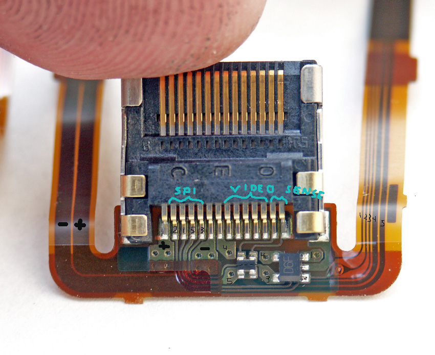 Flash Pinouts label 1088a.jpg