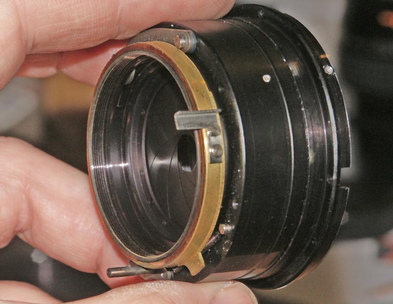 f1.2 iris cartridge rear 059