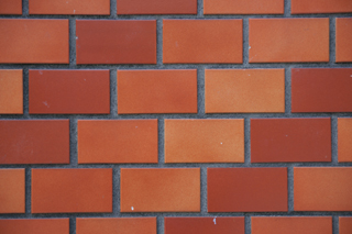 brick wall.jpg