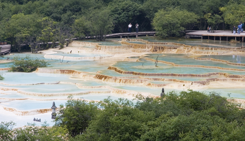 HuangLung 03