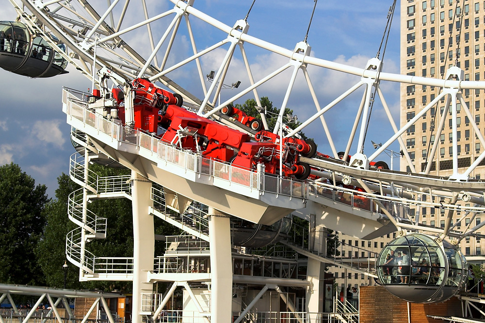 London-eye-drive-wheels.jpg