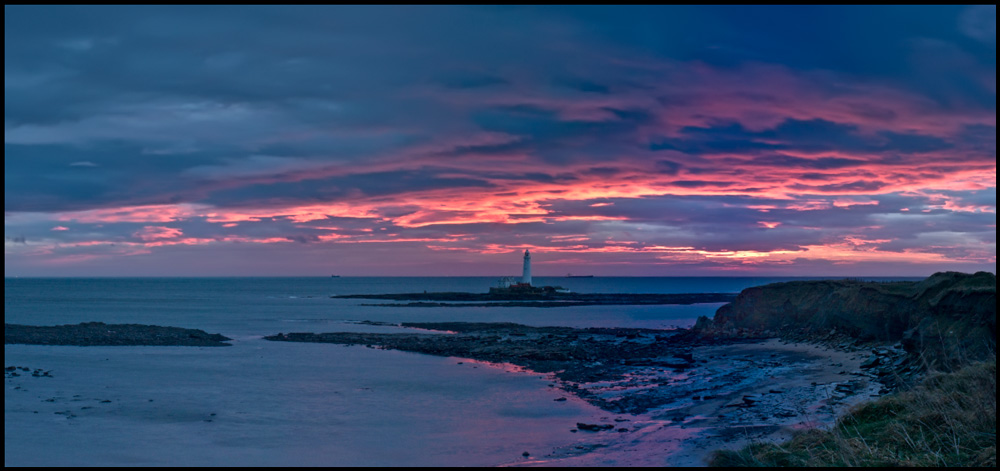 St-Marys-pano-6.jpg