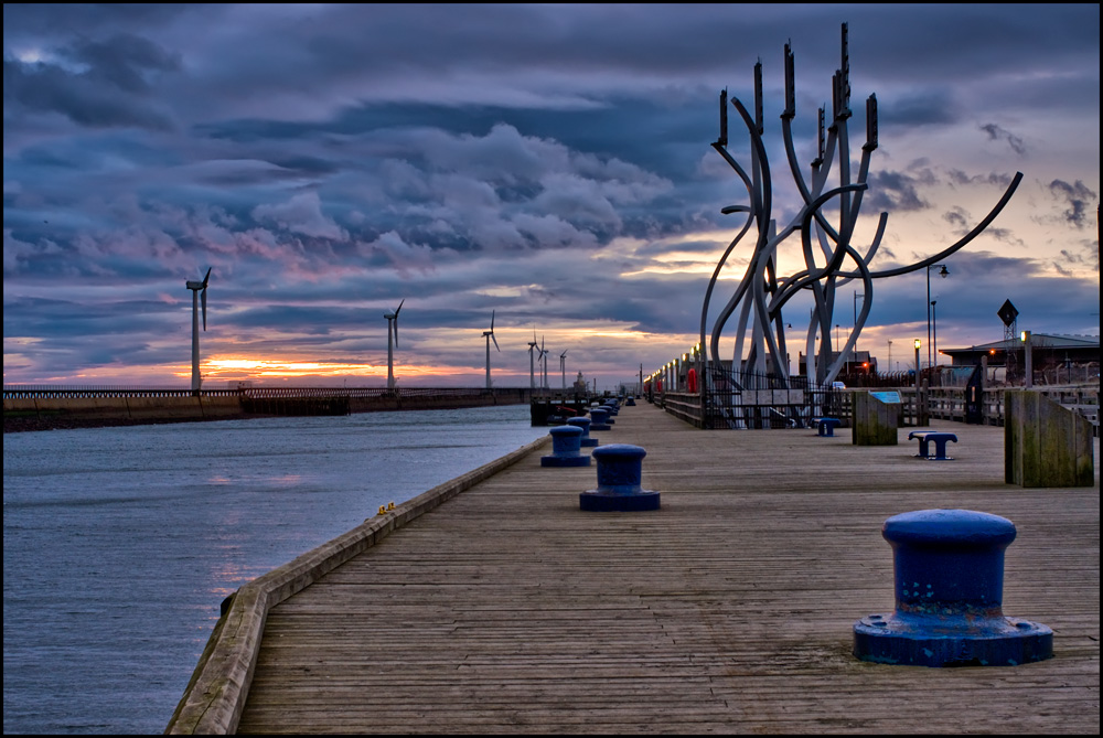 Blyth-Quayside.jpg