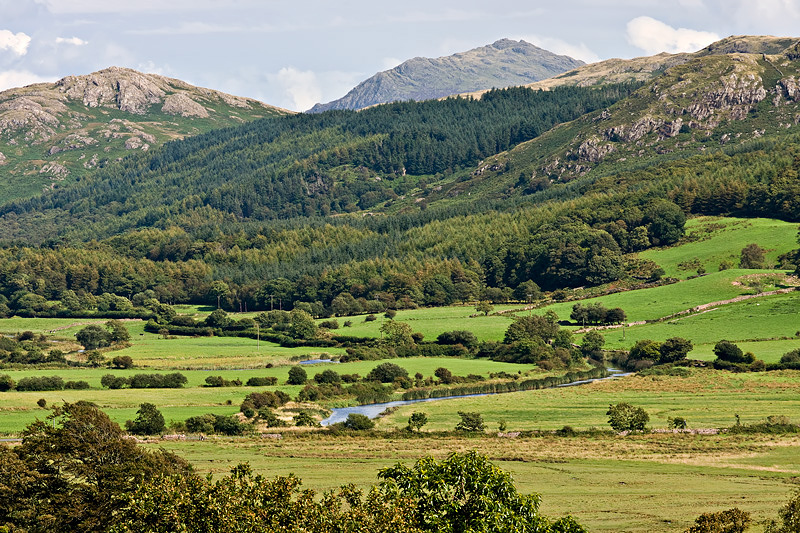 Muncaster-Castle-view-2.jpg