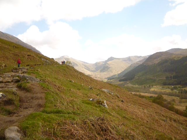 Ben Nevis May 2010 085.JPG