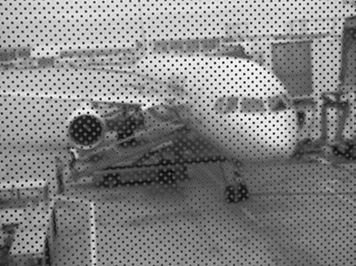 o3/94/782894/1/88651299.4UQjKn6W.PictureorVideo033.jpg