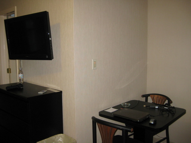 IMG_3511.JPG