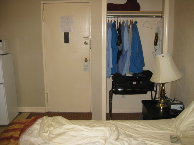 IMG_3519.JPG