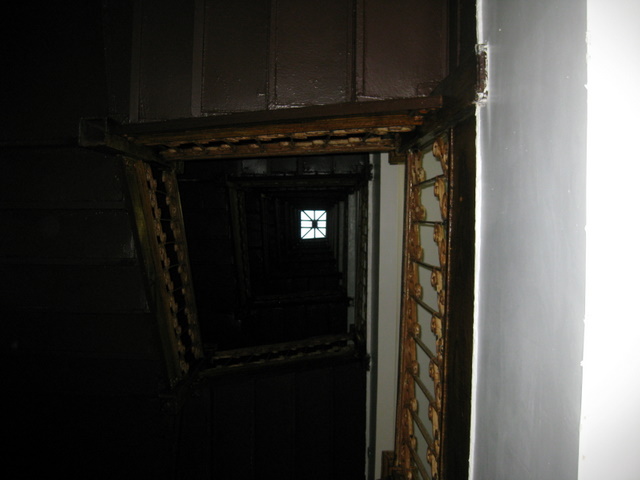 IMG_3521.JPG