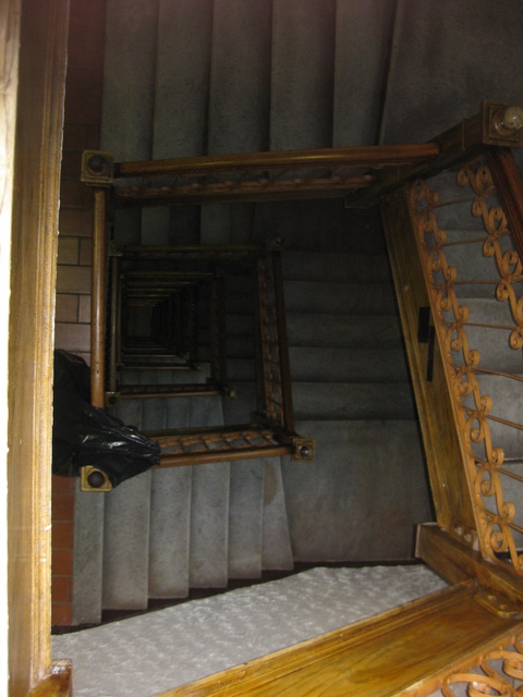IMG_3524.JPG