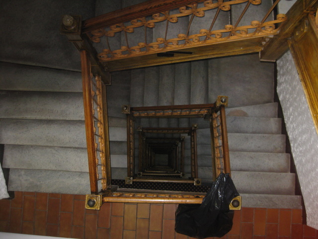 IMG_3534.JPG