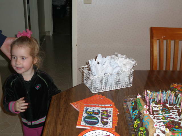 PB110162_resize.JPG