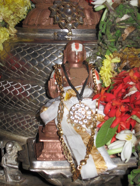 Onnana Koil Kandadai Vaadula Desika Annan Swamigal.jpg