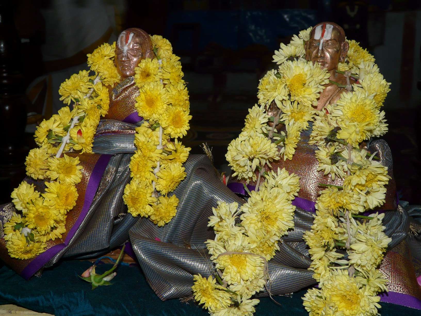 mudaliyandAn swamy - kArthigaiyil kArthigai mahOtsavam photos9.jpg