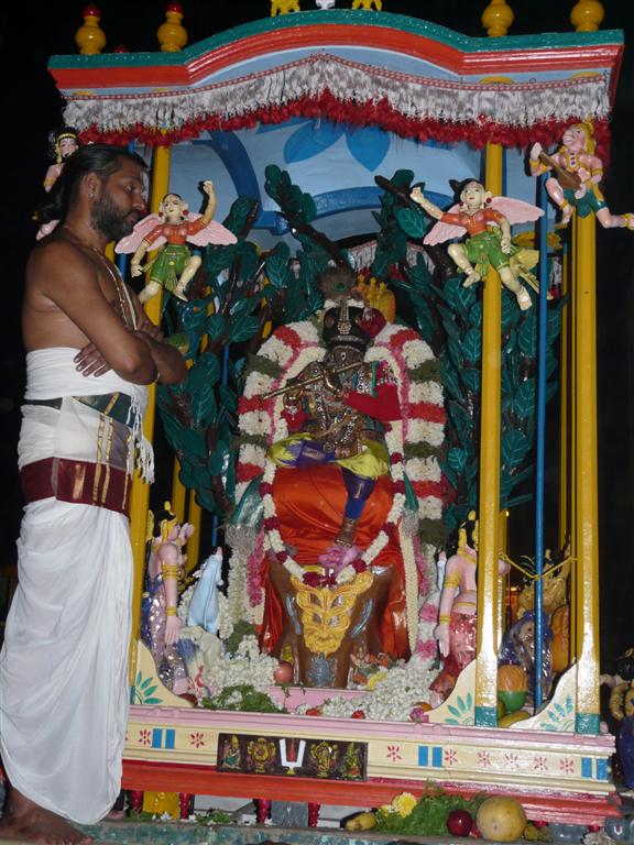 1st day evening - pinnakalai vahanam (Large).JPG