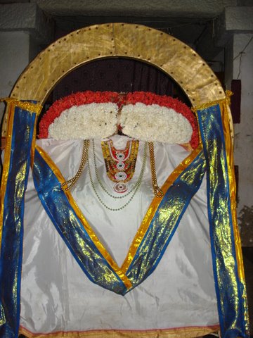 DSC00083.JPG