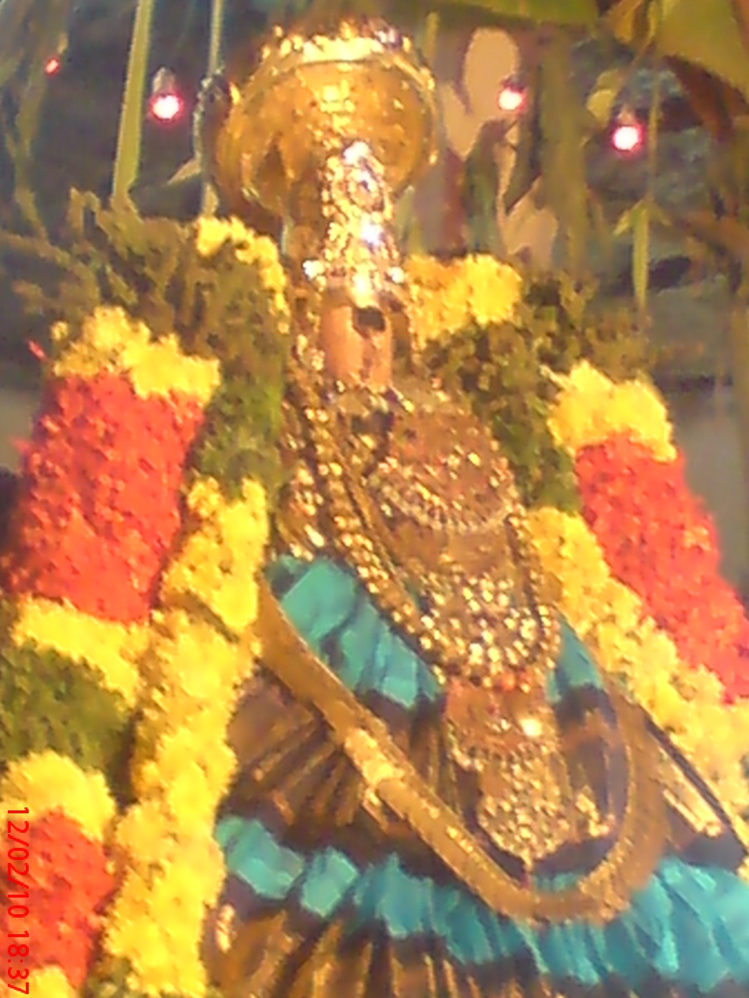 Kamalavalli NachiyAr.JPG
