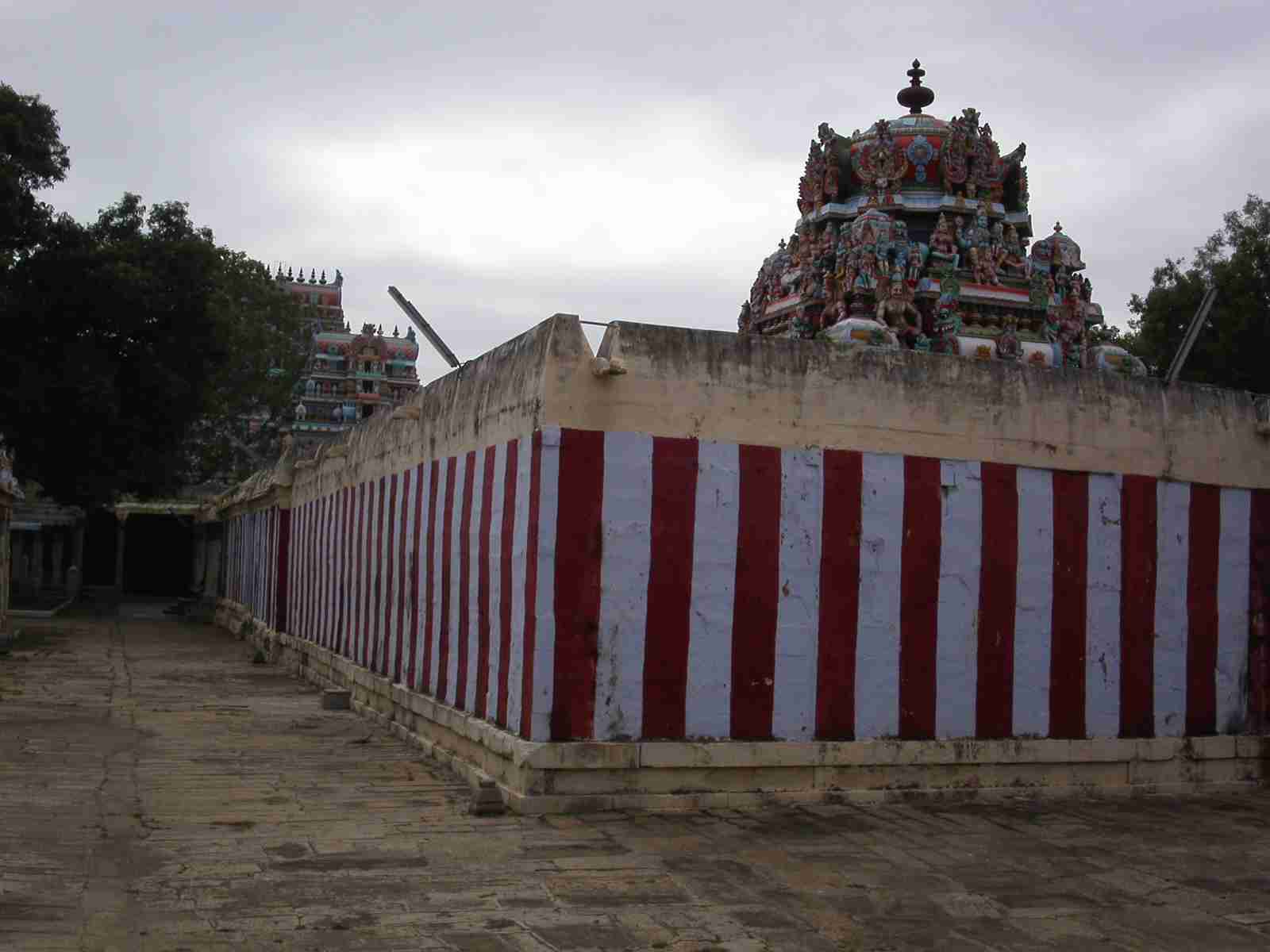 02- Srivaikundam backview.JPG