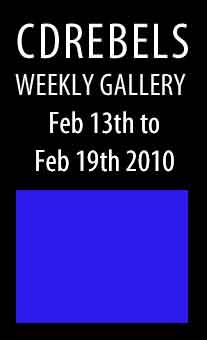 Feb13-19.jpg