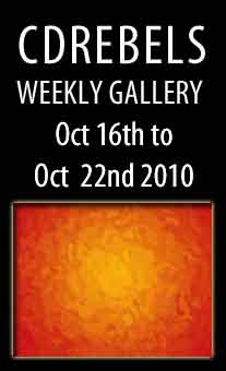 Oct16-22.jpg