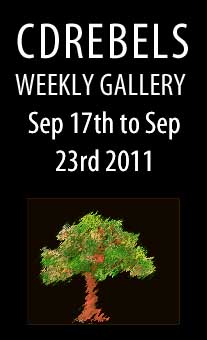Sep17-23.jpg